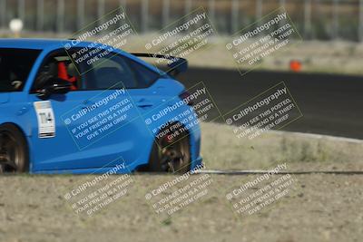 media/Apr-12-2025-Doghouse Garage (Sat) [[1d917ba261]]/Advance/Turn 9/